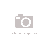 Ref: 020 Cjto. Cortininha sem Bôjo
